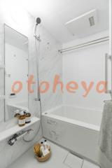 楽器ピアノ可相談 の 賃貸物件 1K 14万円の写真６