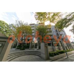 楽器ピアノ可相談 の 賃貸物件 3LDK 23.8万円の写真３
