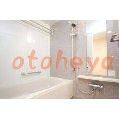 楽器ピアノ可相談 の 賃貸物件 2LDK 29万円の写真５