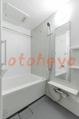 楽器ピアノ可相談 の 賃貸物件 1K 13.3万円の写真4