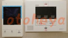 楽器ピアノ可相談 の 賃貸物件 1LDK 15.6万円の写真１０