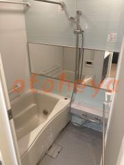 楽器ピアノ可相談 の 賃貸物件 1K 12.9万円の写真５