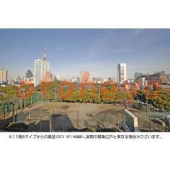 楽器ピアノ可相談 の 賃貸物件 1LDK 19.8万円の写真５