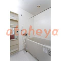 楽器ピアノ可相談 の 賃貸物件 2DK 17万円の写真４