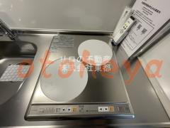 楽器ピアノ可相談 の 賃貸物件 1K 14.7万円の写真６