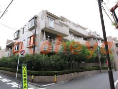 楽器ピアノ可相談 の 賃貸物件 2LDK 23.5万円の写真３