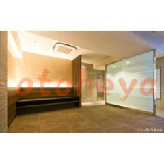 楽器ピアノ可相談 の 賃貸物件 1LDK 21.5万円の写真9