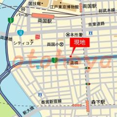 楽器ピアノ可相談 の 賃貸物件 1K 9.2万円の写真４