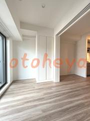 楽器ピアノ可相談 の 賃貸物件 1DK 13万円の写真10