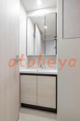 楽器ピアノ可相談 の 賃貸物件 1DK 15.4万円の写真９