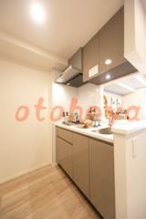 楽器ピアノ可相談 の 賃貸物件 1LDK 12.4万円の写真4