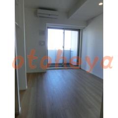 楽器ピアノ可相談 の 賃貸物件 1R 12.6万円の写真６