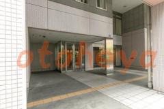 楽器ピアノ可相談 の 賃貸物件 1LDK 22万円の写真１０