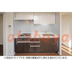 楽器ピアノ可相談 の 賃貸物件 1LDK 16.7万円の写真４