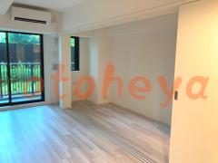 楽器ピアノ可相談 の 賃貸物件 1LDK 16.5万円の写真８