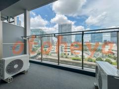 楽器ピアノ可相談 の 賃貸物件 1LDK 23.5万円の写真７