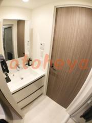 楽器ピアノ可相談 の 賃貸物件 1LDK 22.3万円の写真７