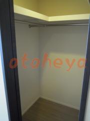 楽器ピアノ可相談 の 賃貸物件 1R 10.9万円の写真７