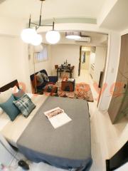 楽器ピアノ可相談 の 賃貸物件 1LDK 22.3万円の写真１０