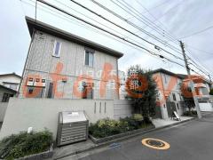 楽器ピアノ可相談 の 賃貸物件 2LDK 12万円の写真３