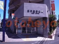 楽器ピアノ可相談 の 賃貸物件 2LDK 17.2万円の写真８