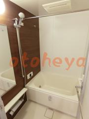 楽器ピアノ可相談 の 賃貸物件 1R 11万円の写真５