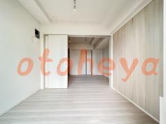 楽器ピアノ可相談 の 賃貸物件 1LDK 23.5万円の写真８