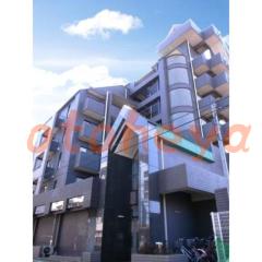 楽器ピアノ可相談 の 賃貸物件 3LDK 18万円の写真２
