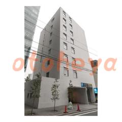 楽器ピアノ可相談 の 賃貸物件 3LDK 92万円の写真２