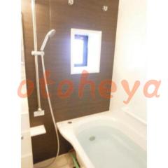 楽器ピアノ可相談 の 賃貸物件 1LDK 21.5万円の写真5