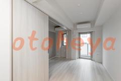 楽器ピアノ可相談 の 賃貸物件 1DK 15.2万円の写真５