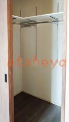 楽器ピアノ可相談 の 賃貸物件 1LDK 25.9万円の写真８