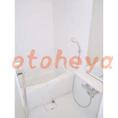 楽器ピアノ可相談 の 賃貸物件 1K 12.6万円の写真５