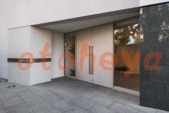 楽器ピアノ可相談 の 賃貸物件 1LDK 17.3万円の写真３