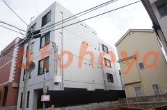 楽器ピアノ可相談 の 賃貸物件 1K 9万円の写真３