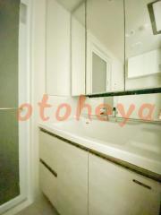 楽器ピアノ可相談 の 賃貸物件 1LDK 23.5万円の写真7