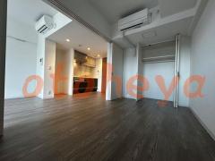 楽器ピアノ可相談 の 賃貸物件 1LDK 22.3万円の写真６