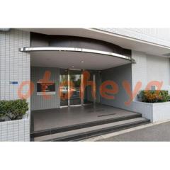 楽器ピアノ可相談 の 賃貸物件 2DK 13.3万円の写真４