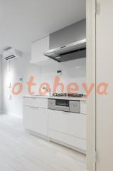 楽器ピアノ可相談 の 賃貸物件 2DK 22.5万円の写真７