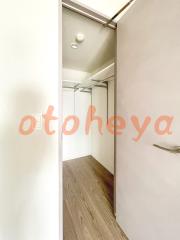 楽器ピアノ可相談 の 賃貸物件 1LDK 24.5万円の写真7