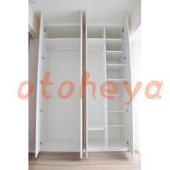 楽器ピアノ可相談 の 賃貸物件 1DK 17.5万円の写真８