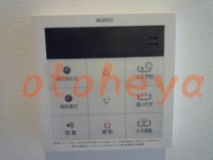 楽器ピアノ可相談 の 賃貸物件 1K 11.3万円の写真８