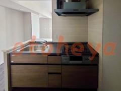 楽器ピアノ可相談 の 賃貸物件 1LDK 25.1万円の写真４