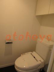 楽器ピアノ可相談 の 賃貸物件 1LDK 25.4万円の写真８