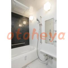 楽器ピアノ可相談 の 賃貸物件 1LDK 32万円の写真５