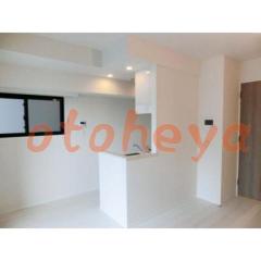 楽器ピアノ可相談 の 賃貸物件 1LDK 20.9万円の写真10