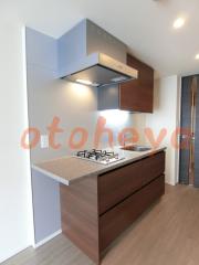 楽器ピアノ可相談 の 賃貸物件 1R 12.4万円の写真４