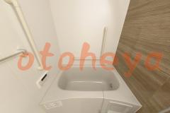楽器ピアノ可相談 の 賃貸物件 1SLDK 22.3万円の写真５