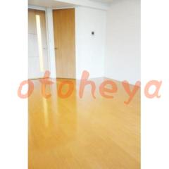 楽器ピアノ可相談 の 賃貸物件 1K 15.9万円の写真10