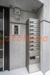 楽器ピアノ可相談 の 賃貸物件 1K 9.7万円の写真６